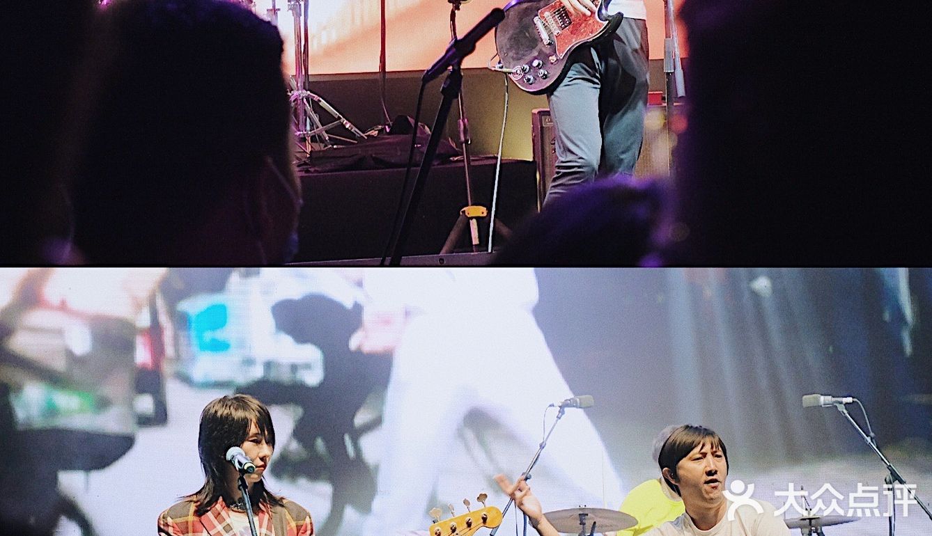 宜家越来越好玩了🎙️能看演唱会还能DIY🧰
