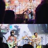 宜家越来越好玩了🎙️能看演唱会还能DIY🧰