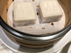 -品粹徽园·家常安徽菜