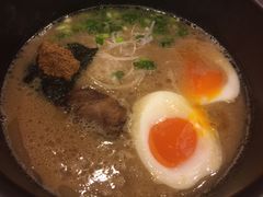 博多一幸舍(侨福芳草地店)-博多一幸舍(侨福芳草地购物中心店)