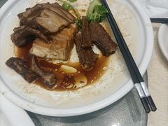 -德云居