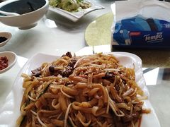 -渔村盛宴(航空新城店)