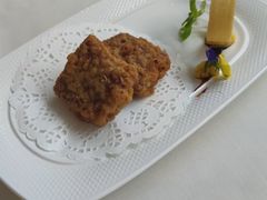 -利苑酒家(金宝店)