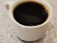 -Radar Coffee(思南路店)