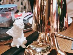 -IL TEATRO 精品意大利餐厅