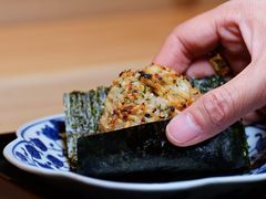 -辉·四季料亭·怀石料理·深夜食堂烧鸟·Omakase