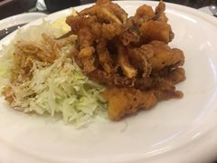 -平成屋· Late Night 食堂(四川北路店)