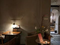 -陶享时光西餐·下午茶(信河街店)