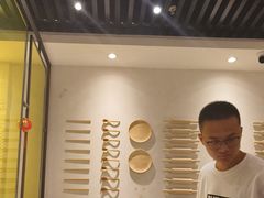 -姥姥家春饼店(交大东路店)