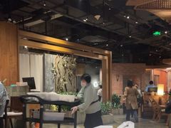 -园里火锅(仁和新城店)