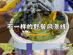 -丁香西饼屋(桂林路店)