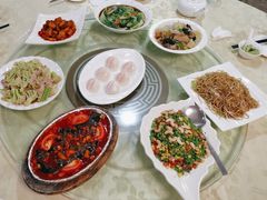 -佛有缘·32年老字号(广州首店)