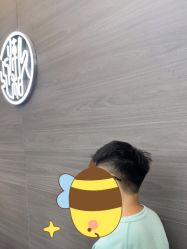 -川和潮人