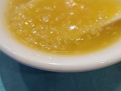 -琼菜王(南海店)