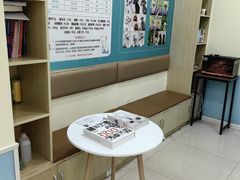 -天宠宠物医院24小时·急重症诊疗中心·全科·腔镜特色(和平分院)