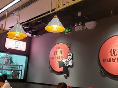-龍歌自助小火锅(李沧丽达店)