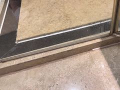 -广州中国大酒店