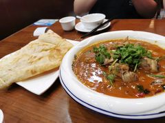 -洪泽老鱼馆(淮海一店)
