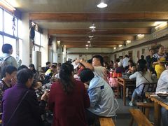 -张关合渣(航空大道店)