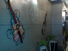 -米悦量贩式KTV(悦海新天地店)