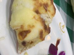 -起士林西餐厅(东经路店)