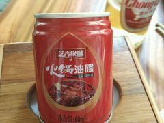 -独雅老火锅(原宏声巷店)