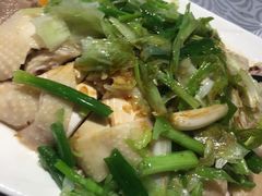 -粤·向群饭店(龙津东路总店)