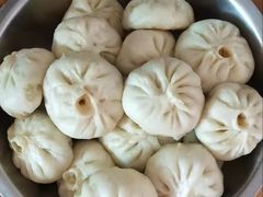 -大班家政月嫂育儿嫂(深圳NO.1店)
