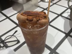 -朱光玉火锅馆(全国总店·金冠好店)