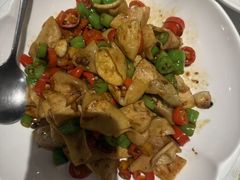 -丹江渔村(望京店)