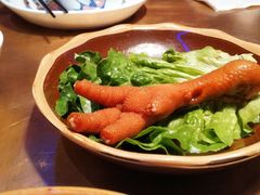 -炉鱼(天河领展店)