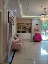 -Bollins波林丝•专研护发中心