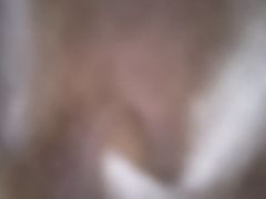 -重庆鸡公煲·青锅花椒鱼(牡丹江路店)