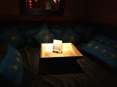 卡座-花马天堂云南餐厅 Lost Heaven(高邮路店)