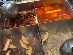 -川西坝子火锅(清江东路3.0直营店)