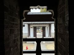 -常熟理文铂尔曼酒店