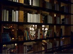 iphone_upload_pic-MAAN COFFEE(金桥店)