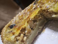 -老梦面包 CHEZMOREL(三源里店)