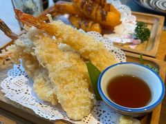 -松本楼(桥西店)