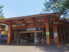 -阿斯牛牛十二餐厅•四季餐厅(民族大道店)