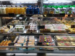 -法莱索尔(奥莱店)