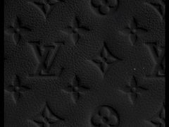 -冰纷万象滑冰场(二七万象城店)