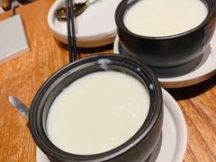 -云海肴·汽锅鸡·云南菜(广安门天虹店)