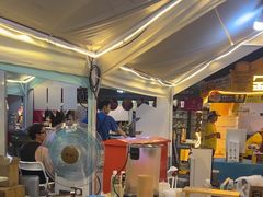 -眉州东坡(春秀路店)