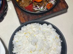 -北国饭店(汕头卜蜂店)