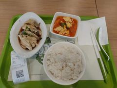 -老乡鸡(颖上路店)