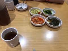 -汤W城市微度假(仓山店)