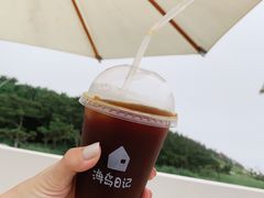 -海岛日记(养马岛店)