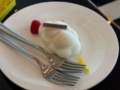 -长沙尼依格罗酒店