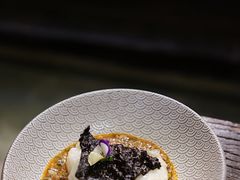 -鱼桥巷·美学川菜